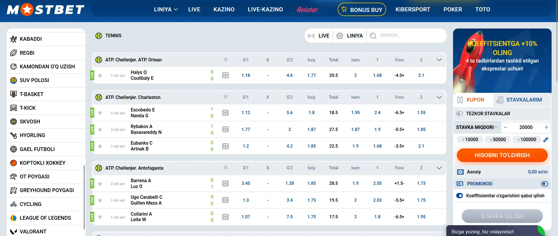 Mostbetda-tennisga-tikish.webp