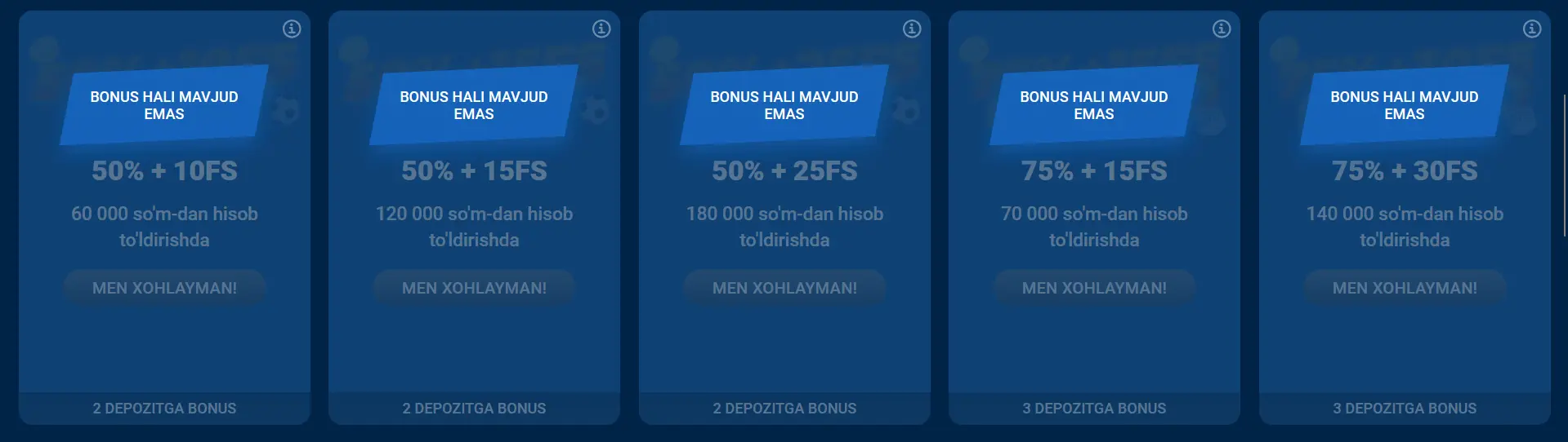 Bonus - Mostbet Bonus - Mostbet