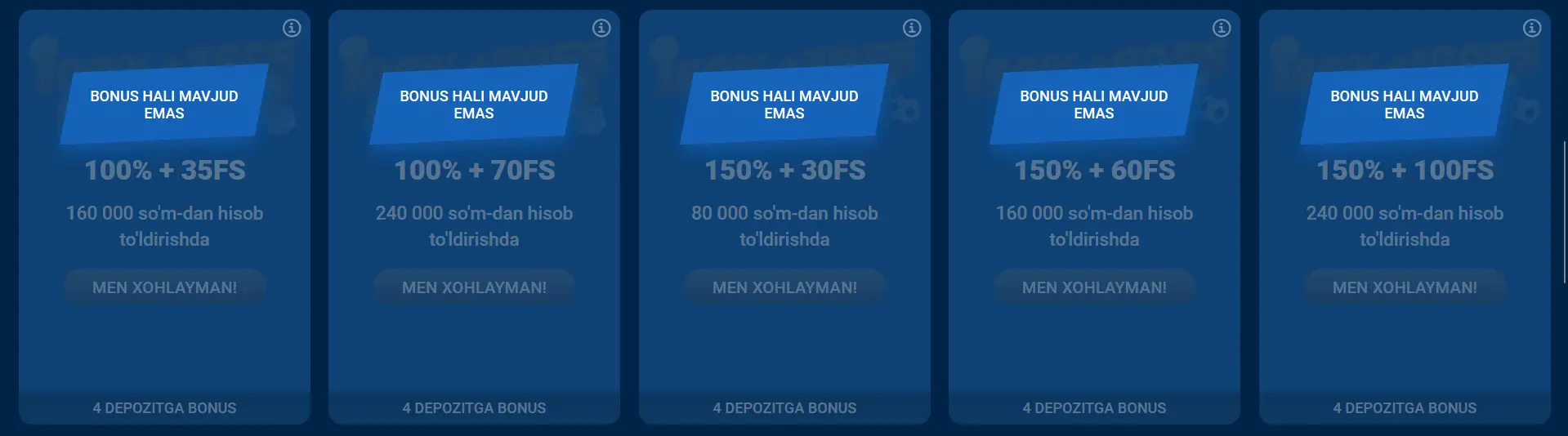 O'zbekistonlik futbolchilar uchun mostbet bonus dasturi O'zbekistonlik futbolchilar uchun mostbet bonus dasturi