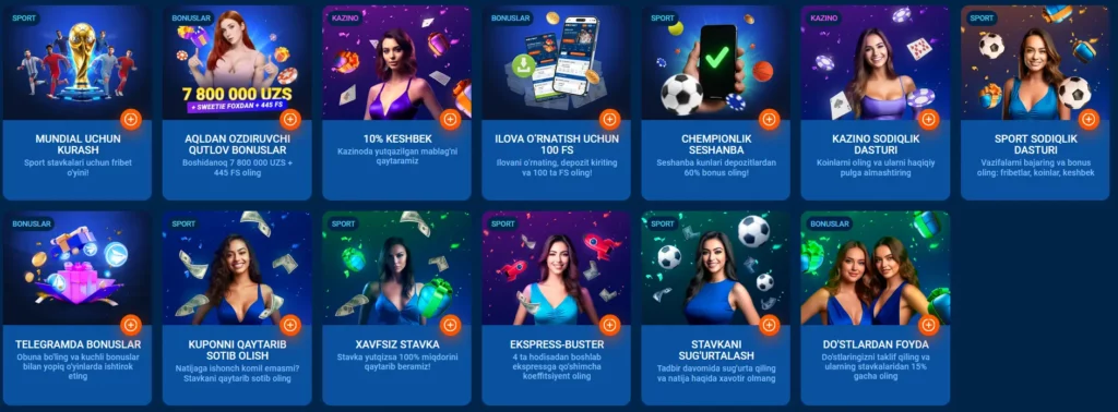 Mostbet Aksiyalar Mostbet Aksiyalar